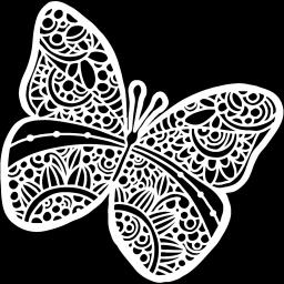 the-crafters-workshop-sunny-butterfly-6x6-inch-ste.jpg
