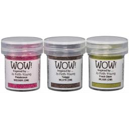 wow-trio-english-garden-jo-firth-young--4565-p.png