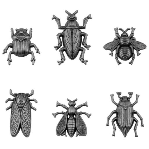 idea-ology-tim-holtz-entomology-adornments-th94079 2.jpg