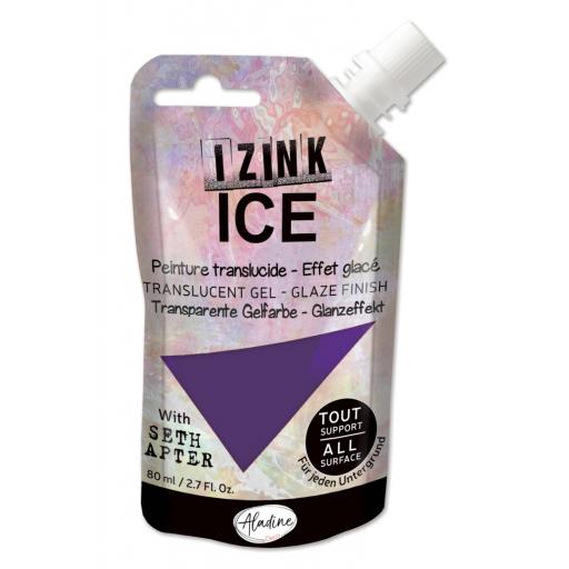 aladine-izink-ice-arctic-grape-80ml-80374.jpg