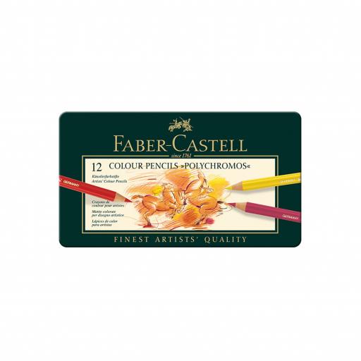 FC45795~Faber-Castell-Polychromos-Coloured-Pencil-Set-of-12_P1.jpg