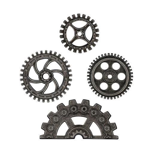 idea-ology-tim-holtz-industrial-gears-th94142 2.jpg