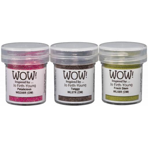 wow-trio-english-garden-jo-firth-young--4565-p.png