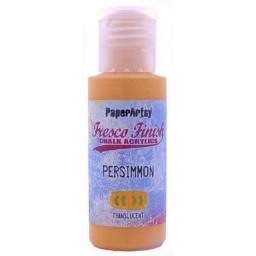 fresco-finish-persimmon-tracy-scott--6008-p.jpg