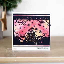 Paper-Cuts-CEDPC1184-CSPPRICH-CSPPLAVA-CSPPMANGO.jpg
