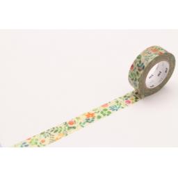 mt-washi-masking-tape-watercolour-flower-mt-ex-MTEX1p109Z-1.jpg