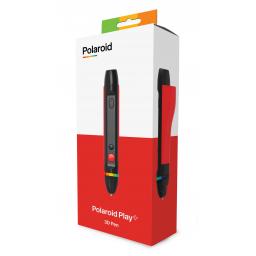 Polaroid-Play-3D-Pen-Box-e1598456058341.jpg