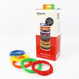 3D-Pen-Filament.png