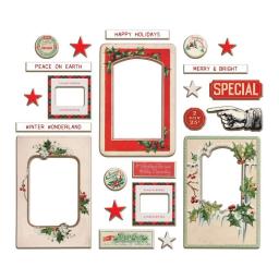 idea-ology-tim-holtz-christmas-baseboards-th94193 1.jpg