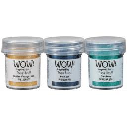 wow-trio-indulgence-tracy-scott--5279-p.png