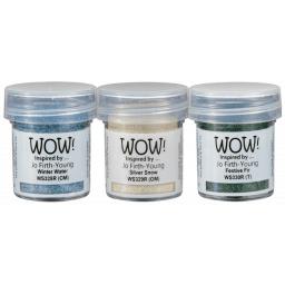 wow-trio-winter-wonderland-jo-firth-young--5298-p.png