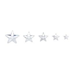idea-ology-tim-holtz-christmas-mirrored-stars-th94 1.jpg
