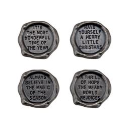 idea-ology-tim-holtz-christmas-quote-seals-th94202 1.jpg