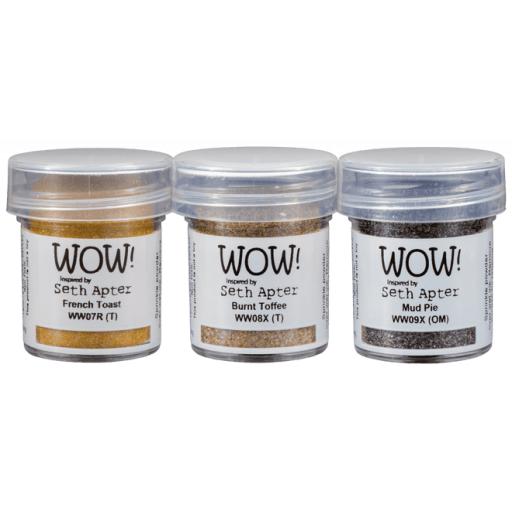 wow-trio-just-desserts-seth-apter--5163-p.png