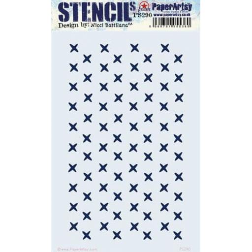 pa-stencil-290-large-enb--6208-p.jpg