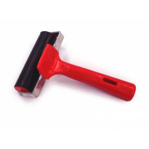 Brayer 102mm/4inches wide