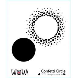 wow-stencil-confetti-circle-by-verity-biddlecombe--4910-p.jpg