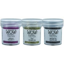 wow-trio-tropical-nights-tracy-scott--5284-p.png