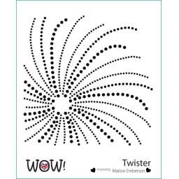wow-stencil-twister-by-marion-emberson--5212-p.jpg