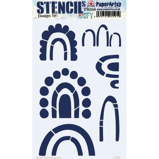 pa-stencil-308-large-jofy--6362-p.jpg