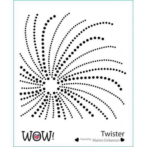 wow-stencil-twister-by-marion-emberson--5212-p.jpg