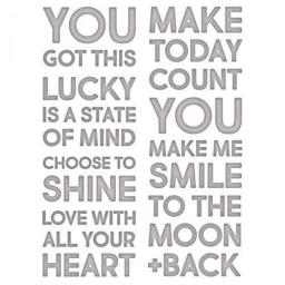 -tim-holtz-sizzix-thinlits-bold-text-.jpg