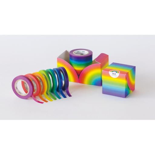 mt-washi-masking-tape-rainbow-slim-7-rolls-MT07P001Z-2.jpg
