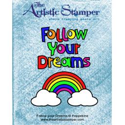 follow your dreams  coloured.jpg