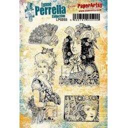 lynne-perrella-lpc055-a5-set-cling-foam-trimmed--6341-p.jpg