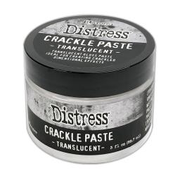 [TDA79651] Distress Crackle Paste Translucent.jpg