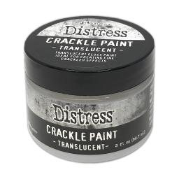 [TDC80411] Distress Crackle Paint Translucent.jpg