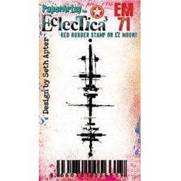 eclectica-mini-71-seth-apter--6518-p.jpg