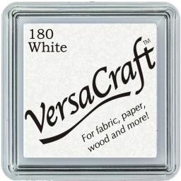 [VKS-180] Versacraft Small White.jpg