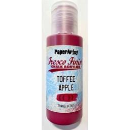 fresco-finish-toffee-apple-seth-apter--6529-p.jpg
