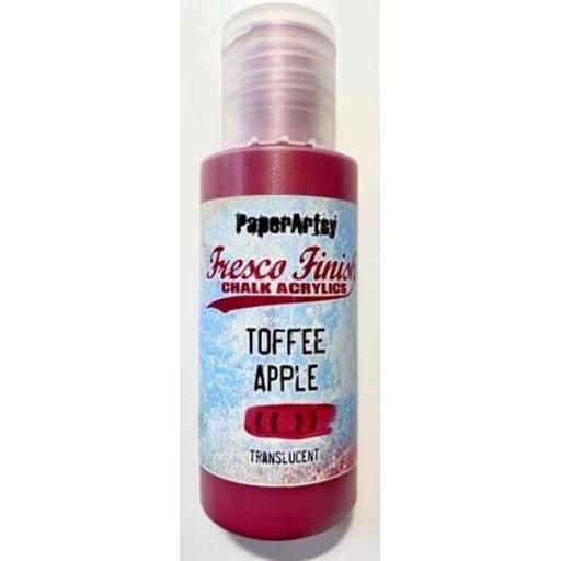 fresco-finish-toffee-apple-seth-apter--6529-p.jpg