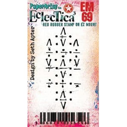 eclectica-mini-69-seth-apter--6514-p.jpg