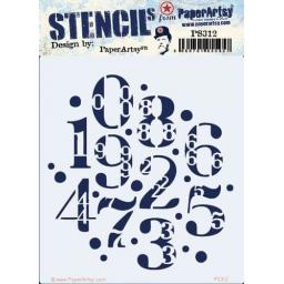 pa-stencil-312-paperartsy--6320-p.jpg