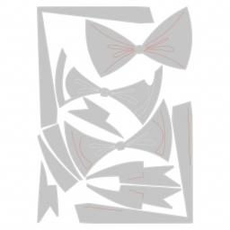 666063_bowtied__colorize___line.jpg