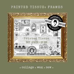 printed-tissue-frames-6839-1-p.png