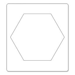 660116_line.jpg