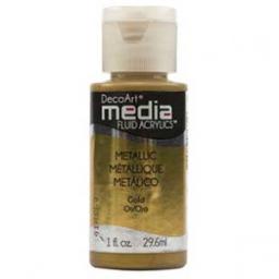 DecoArt-Media-Fluid-Acrylic-Metallic-Gold.jpg