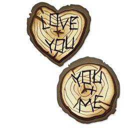 666291_wood_slice_slices_rgb.jpg