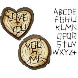 666291_wood_slice_rgb.jpg