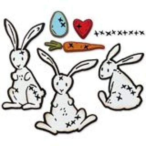 666293_bunny_stitch.jpg