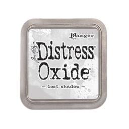 distress  oxide.jpg