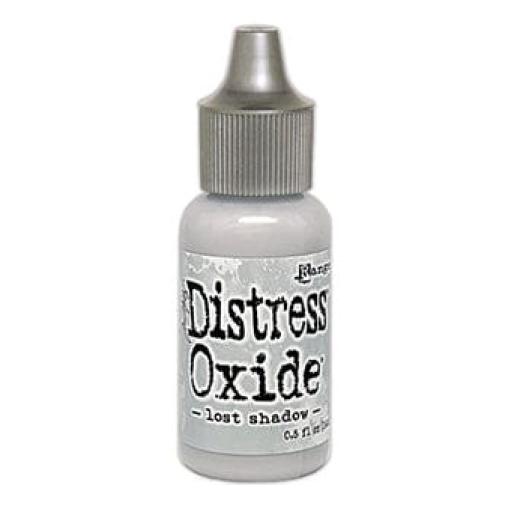 distress oxide reinker.jpg