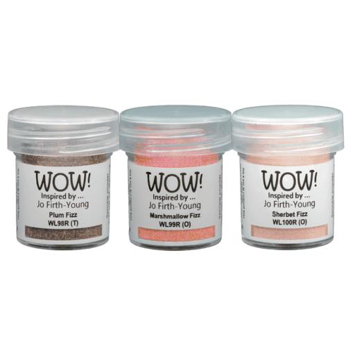 wow-trio-sweetie-jar-jo-firth-young-6647-p.png