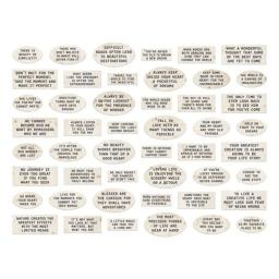 idea-ology-tim-holtz-quote-chips-labels-th94320 2.jpg