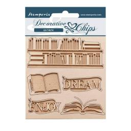 SCB167_1 dream enjoy.jpg