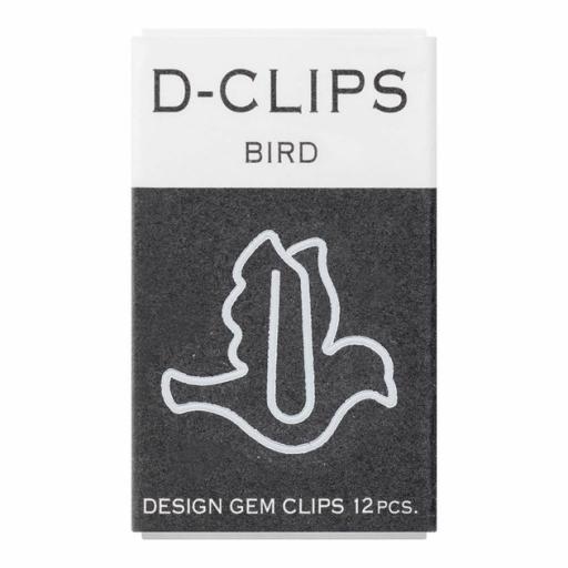 D CLIPS BIRD.jpg